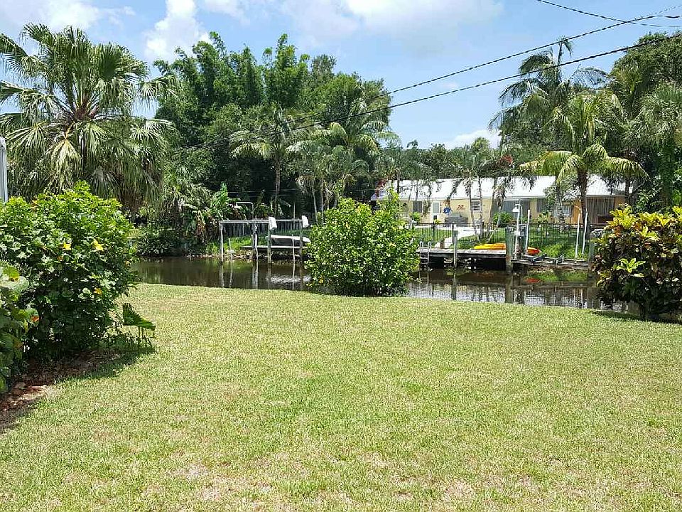 2nd image of 3006 Nassau Dr