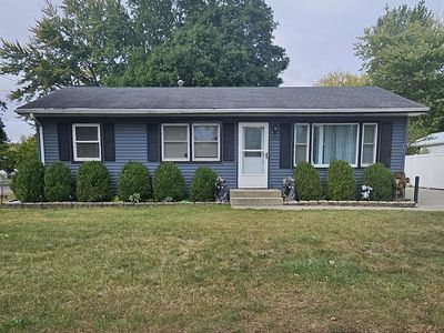 942 Division St, Beloit, WI, 53511