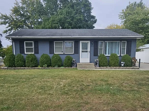 942 Division St, Beloit, WI 53511