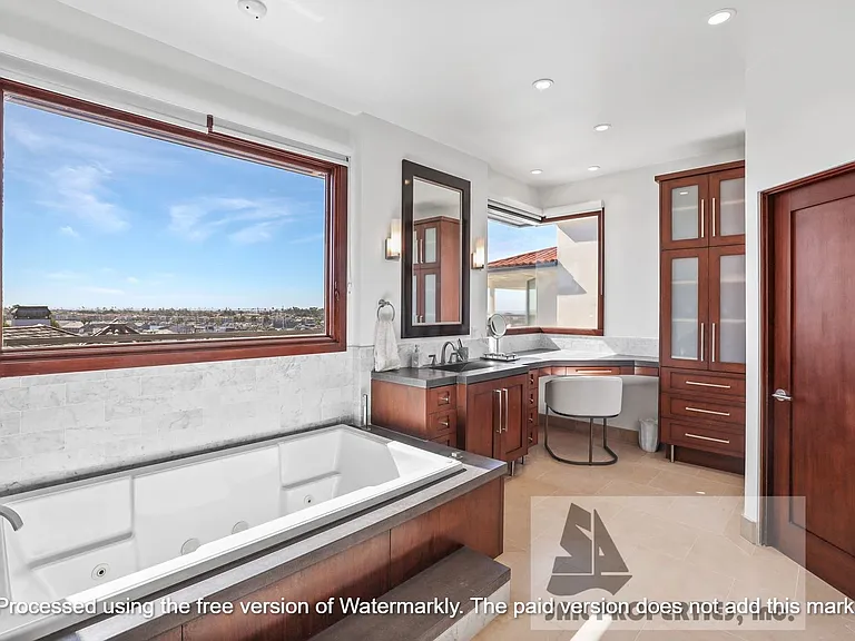 2907 Cliff Dr — Photo 19