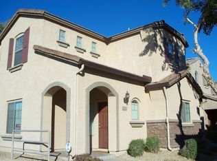 2405 N 83rd Dr, Phoenix, AZ 85037