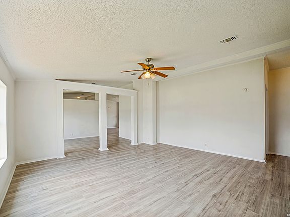 5th image of 16527 County Road 283