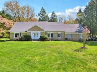 9 John Jay Pl, Rye, NY 10580