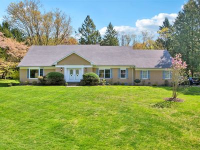 9 John Jay Place, Rye, NY, 10580