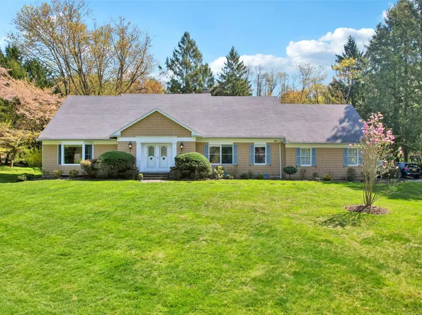 9 John Jay Place, Rye, NY 10580