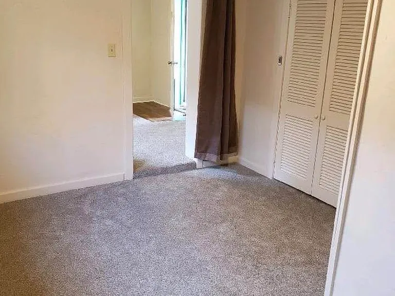 706 Palmer Ave #706.5 — Photo 13