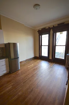 Rented by Swythe, Inc. | media 11