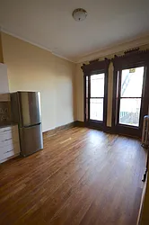 Rented by Swythe, Inc.