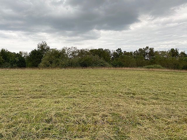 1st image of 0 Meandering Ln Lot 1