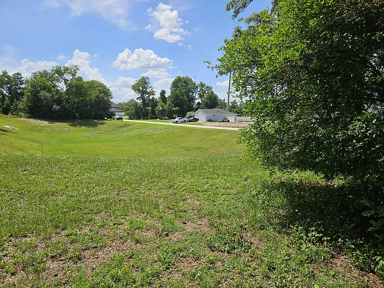 2632 SW 145th Place Rd — Photo 7