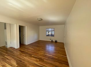 1101 Keystone Ave UNIT 6, Reno, NV 89503