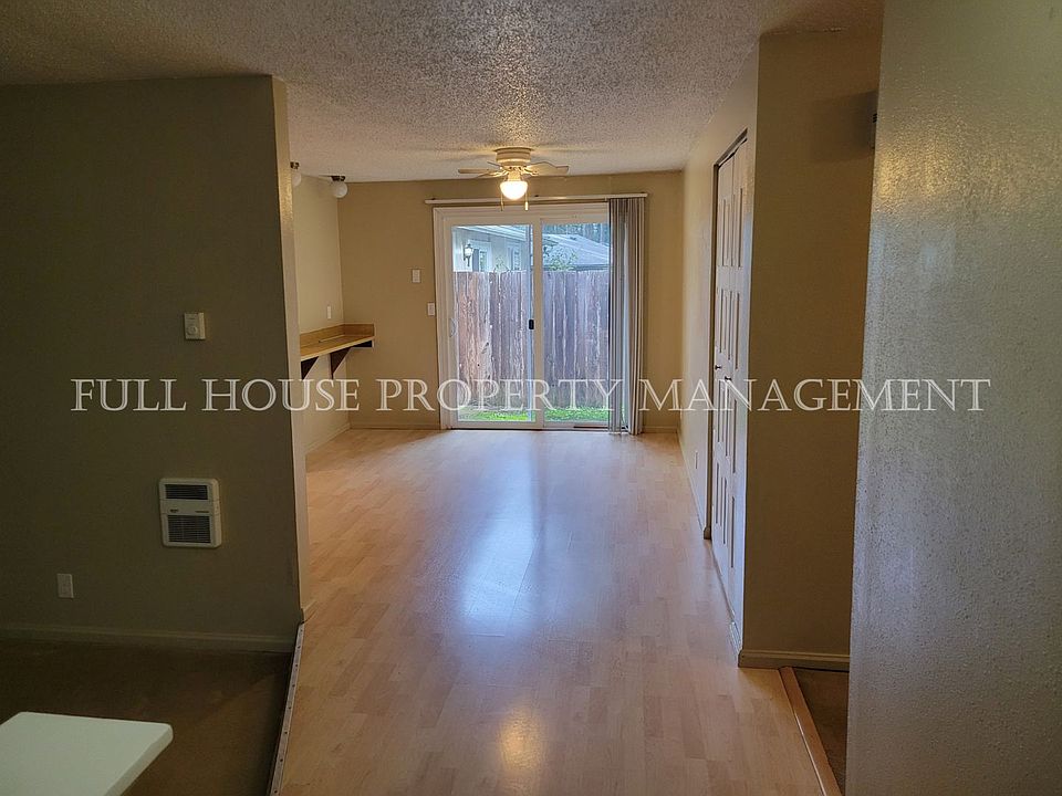 88029 9th St 88029, OR 97487 Zillow