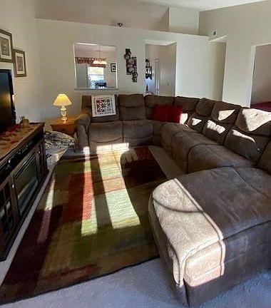 3rd image of 2444 Sunladen Dr