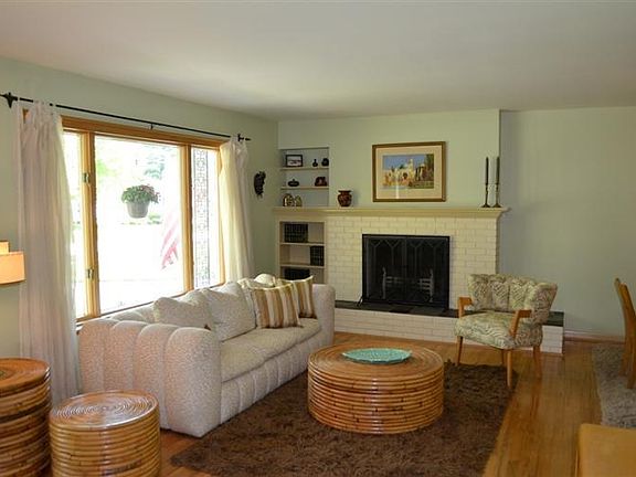5th image of 7931 Mitchell Farm Ln