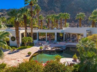 47595 Vintage Dr E, Palm Desert, CA 92210