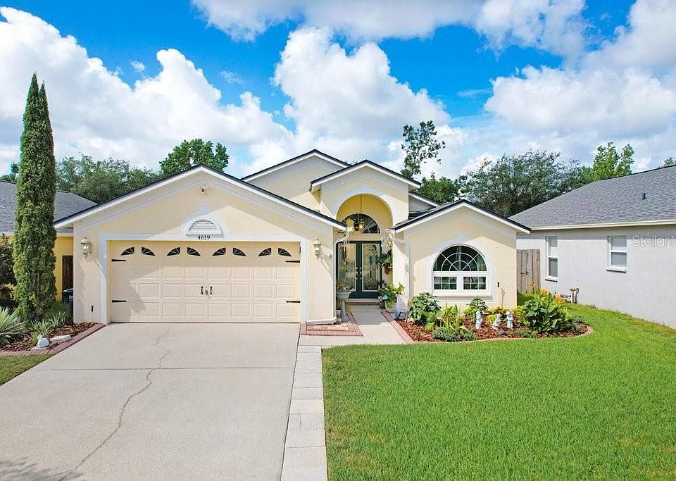 1st image of 4619 Tucson Ct