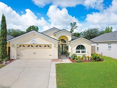 4619 TUCSON COURT, Valrico, FL, 33594