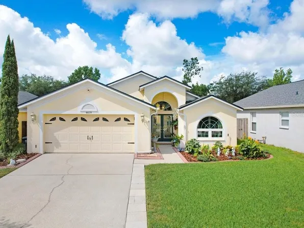 4619 Tucson Ct, Valrico, FL 33594