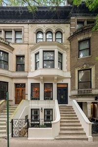 266 W 91st St, New York, NY, 10024