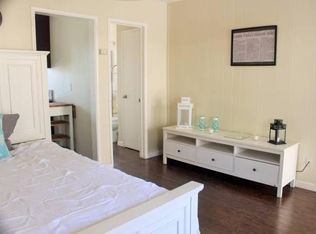 2281 Ulric St APT 7, San Diego, CA 92111