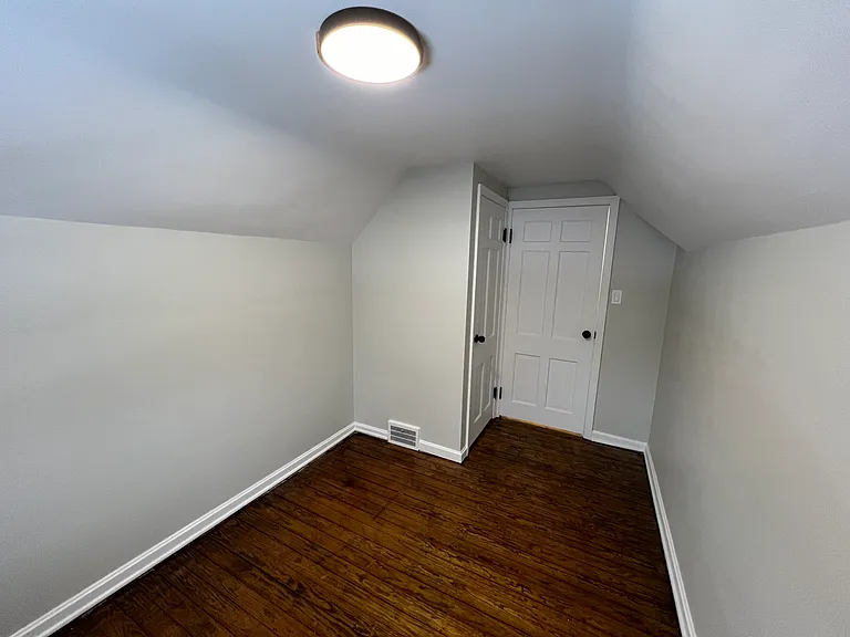 3634 Antisdale Ave — Photo 11