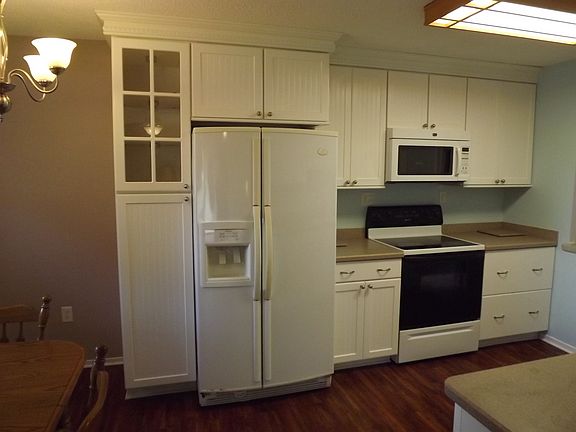 4th image of 103 Tracy Dr