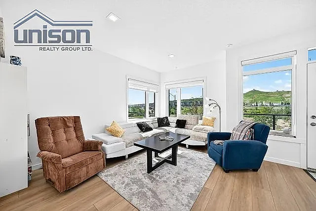 175 Greenbriar Pl NW — Photo 37