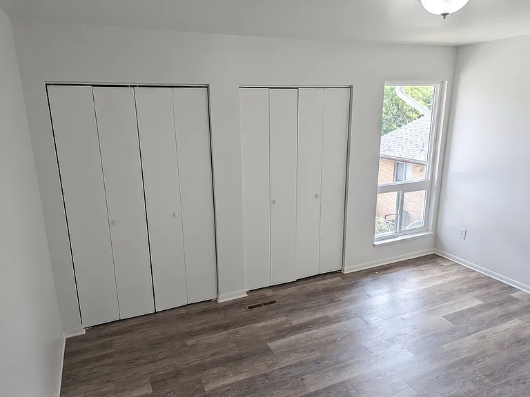 3000 Sumac St #3 — Photo 5
