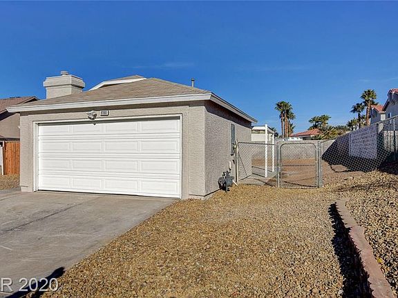 3rd image of 6160 Evensail Dr