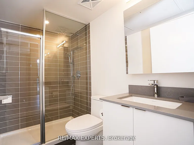 500 Wilson Ave #532 — Photo 22