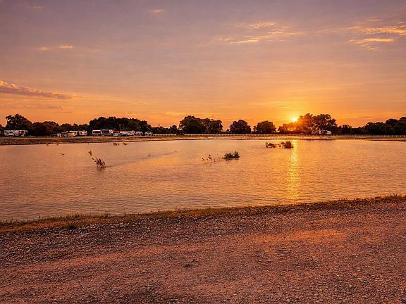 3rd image of LOT 196 Peninsula Rd