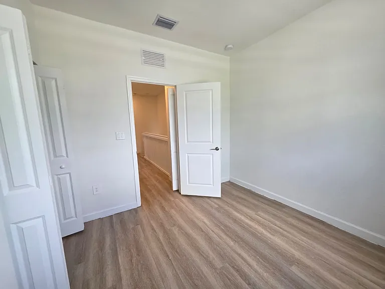13302 SW 286th St #13302 — Photo 14