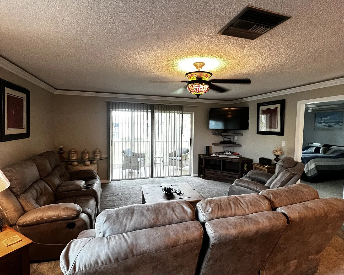 7104 Nantucket Circle - 1 — Photo 2