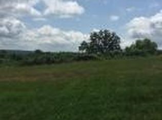 112 Duseth Dr, Sweetwater, TN 37874