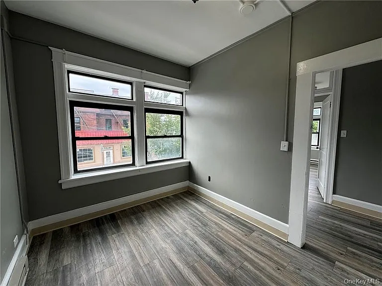 2 Raymond Ave #2A — Photo 18