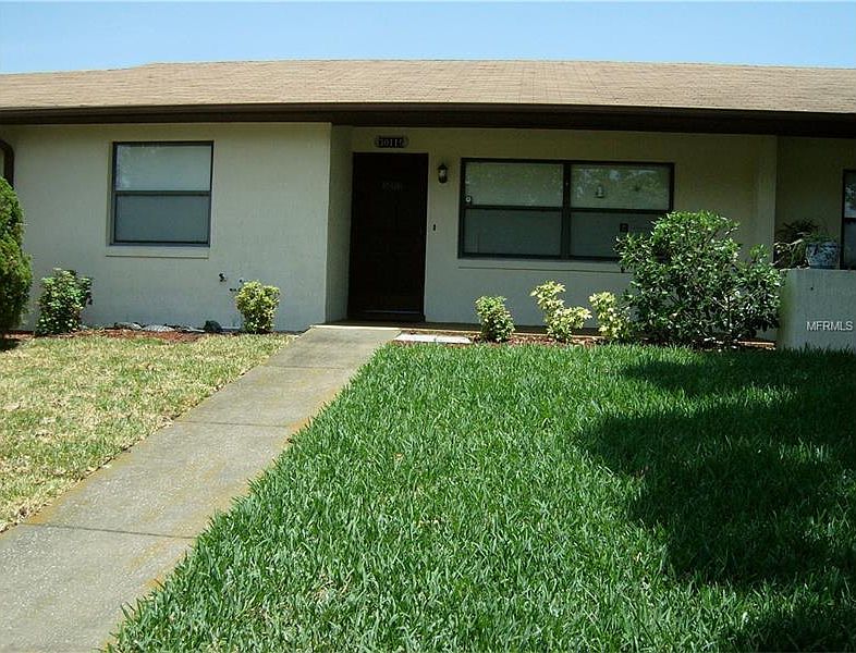 1st image of 30115 Robin Ln #00