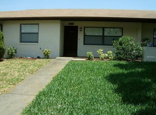 30115 Robin Ln #00, Tavares, FL 32778