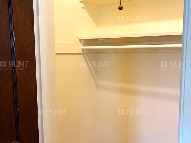 1 E Park Ln #321 — Photo 31