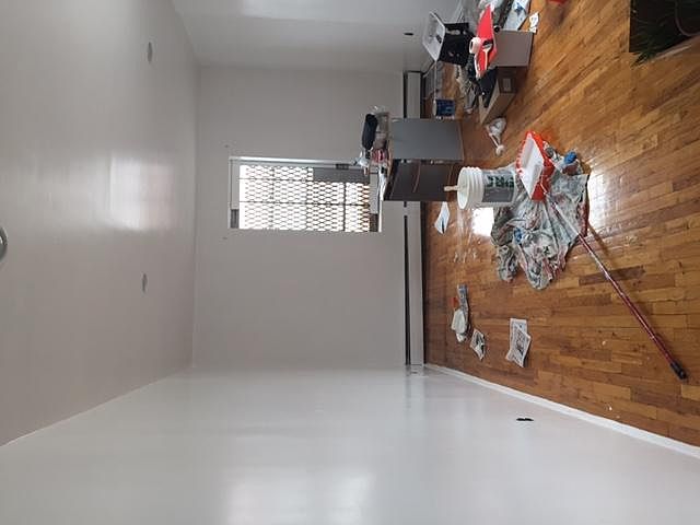 2nd image of 640 Union St