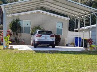 113 Saint Agnes St, Sebring, FL 33870