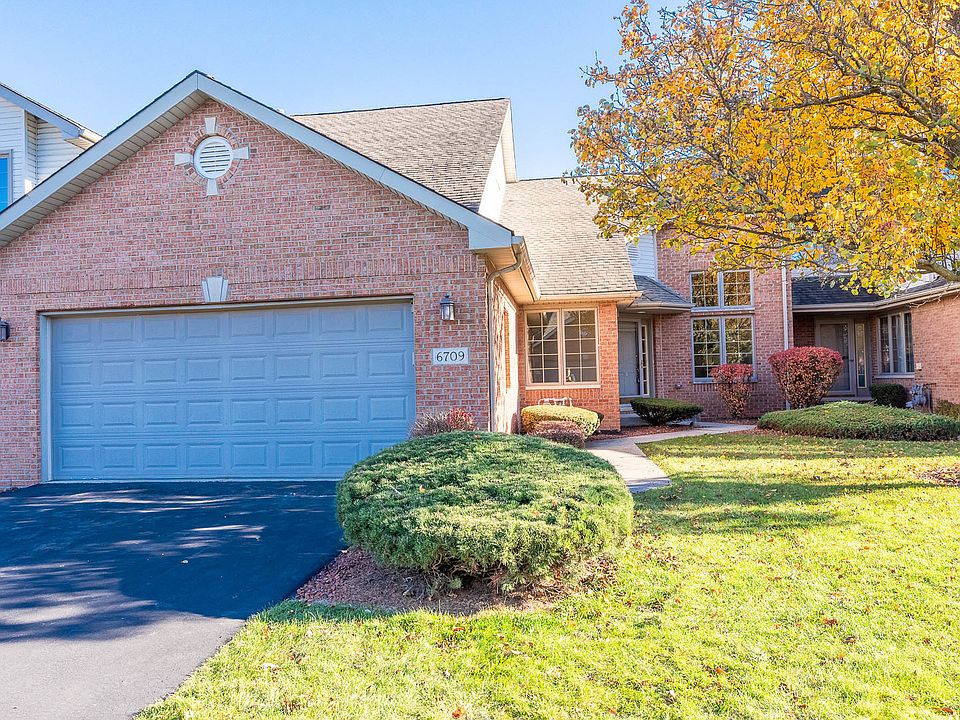 1st image of 6709 Pond View Dr