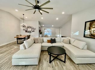 14016 N 46th St, Phoenix, AZ 85032