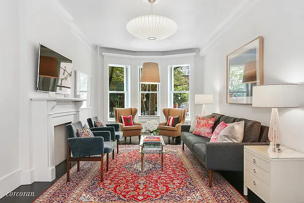 Sold by Corcoran | media 15