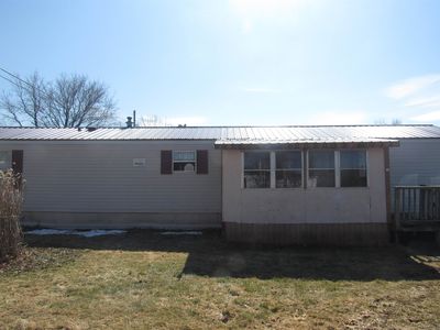 224 Shattuck Hill Road #A-9, Derby, VT, 05829