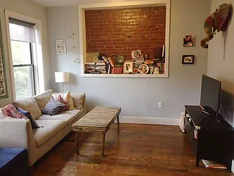 Rented by Elite NY Holdings