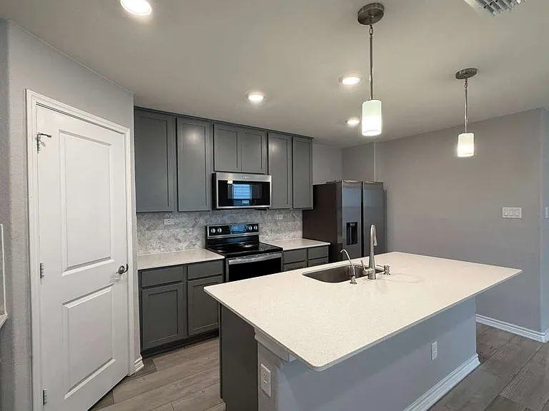 323 Deer Crest Dr — Photo 6