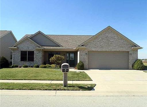 1st image of 2320 Kiowa Ct