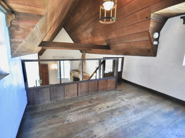 1845 Spruce St — Photo 15
