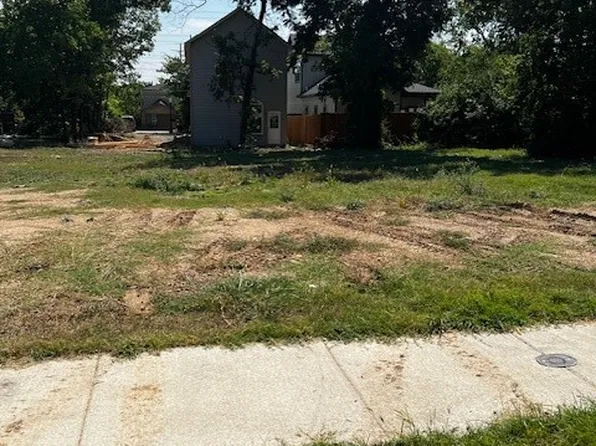 419 Cleaves St, Dallas, TX 75203
