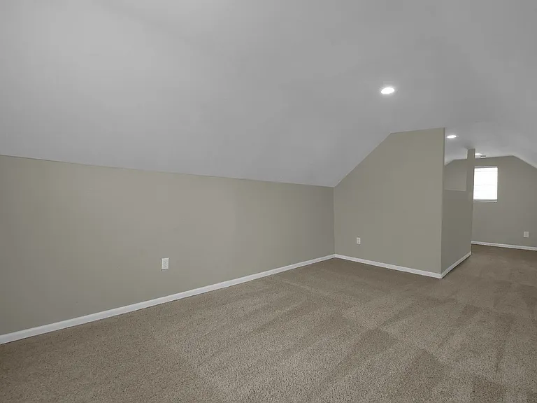 2566 Atwood Ter — Photo 18